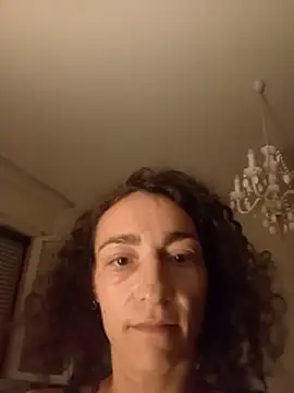 MissVera859  online show from May 22, 10:52 pm