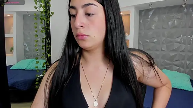 Katty love01 online show from February 4, 7:39 pm