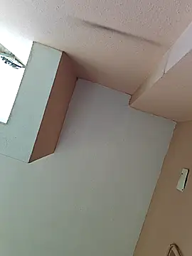 EgyptianMilf2025 online show from March 31, 5:07 am