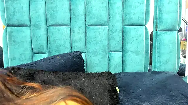 ARTEMISAKIM online show from March 13, 2:13 am