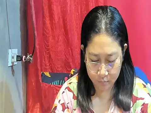 hotchubby88 online show from April 24, 1:41 am