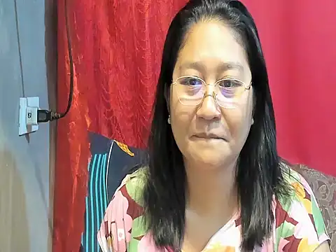 hotchubby88 online show from April 15, 11:38 pm