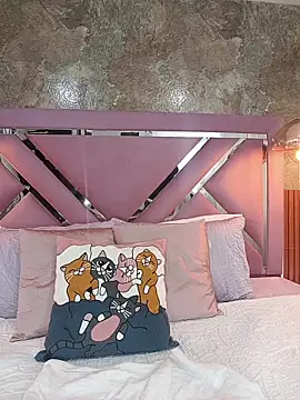 EmmaSulivan online show from April 2, 1:41 pm