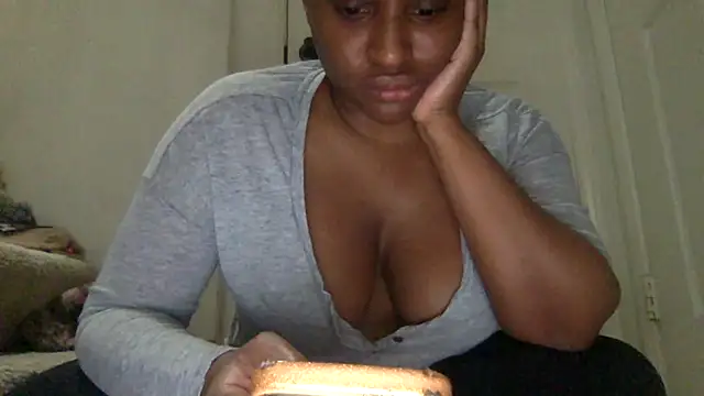 icedcoffeex online show from April 21, 7:43 pm