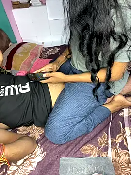 Sabnam bano online show from September 8, 11:48 pm