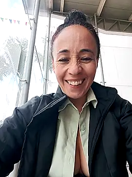 Coeur de luxure online show from March 29, 3:11 pm