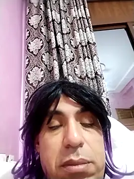 Snapshot of sexytranscasa chatting on April 11, 5:24 am sexytranscasa online show from April 11, 5:24 am