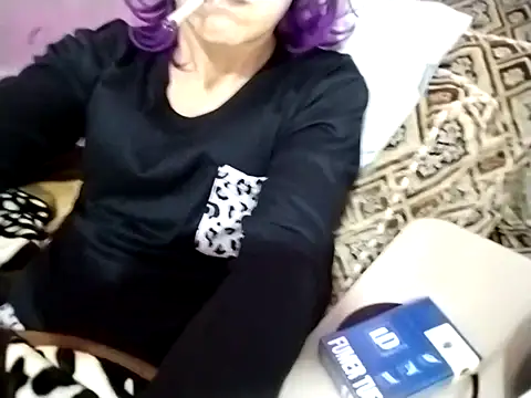 Snapshot of sexytranscasa chatting on January 31, 11:36 pm sexytranscasa online show from January 31, 11:36 pm