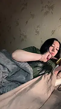 Naughtbaby 2025 online show from March 4, 7:26 am