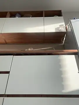 AlishaOfThorns online show from March 16, 10:30 am