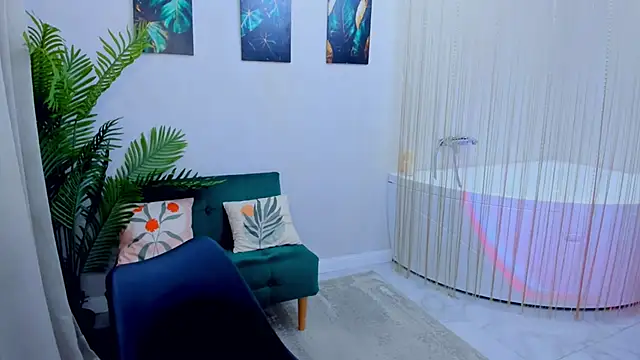 AmandaGracy 1 online show from April 1, 11:33 am