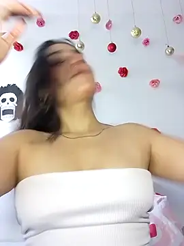 hancock-boa online show from April 7, 5:59 pm