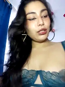 hancock-boa online show from April 14, 9:04 pm