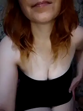 AliniX online show from March 14, 10:55 pm