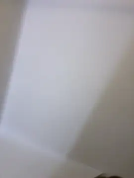 NaomiMulan online show from August 7, 12:06 am