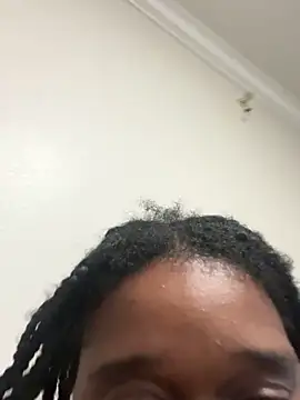 Deshay30 online show from September 27, 11:45 pm