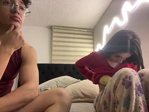 DesireLuxe online show from April 7, 8:38 am