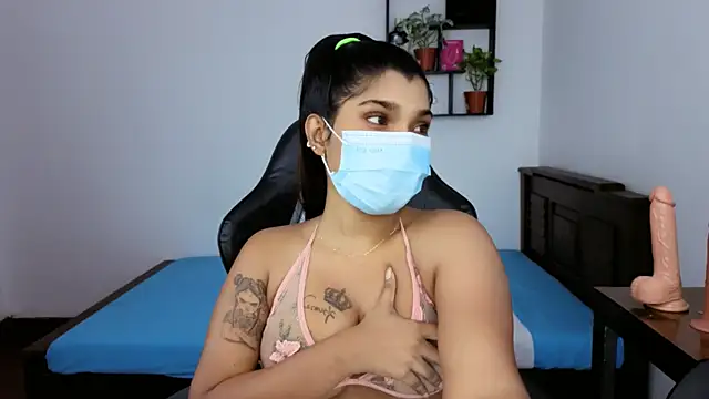 Baby asha online show from April 13, 12:28 pm