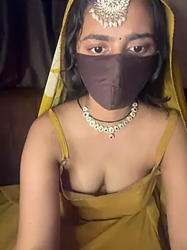 Dishasarmaa05 online show from June 21, 5:28 pm