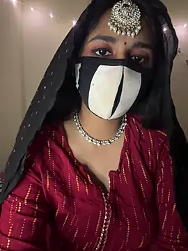 Dishasarmaa05 online show from March 10, 4:22 pm