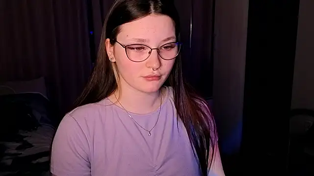 milliedoll online show from March 21, 2:11 pm