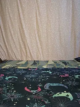 Mahi-Rahul online show from October 27, 10:33 am