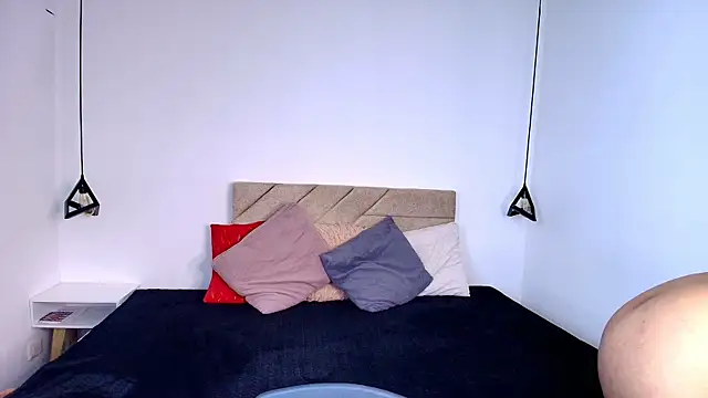 Natasha rose   online show from May 28, 7:56 pm
