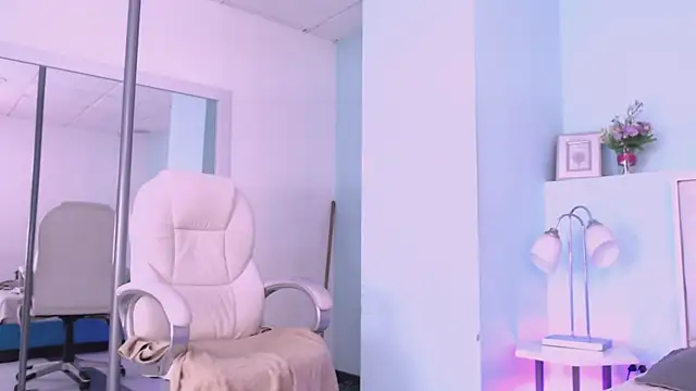 Sunshine gh1 online show from June 25, 11:34 am