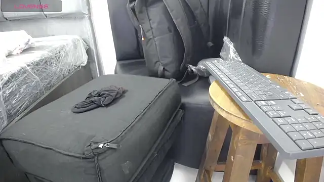 miha sex91 online show from April 11, 11:58 am