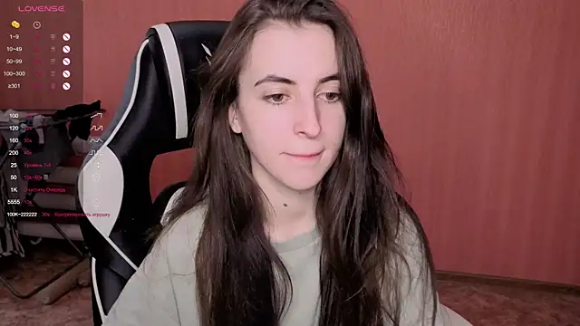 reaiss online show from April 5, 4:22 am