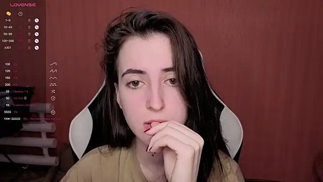 reaiss online show from March 31, 3:06 am