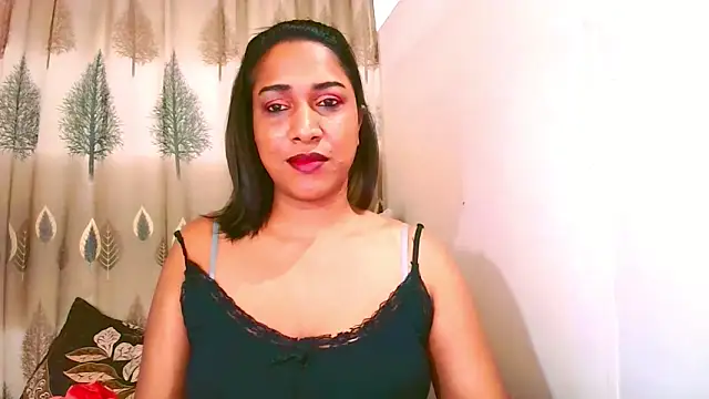 Indian Erotic69 online show from May 30, 5:49 am