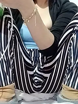 BUSE8821 online show from January 14, 2:49 am