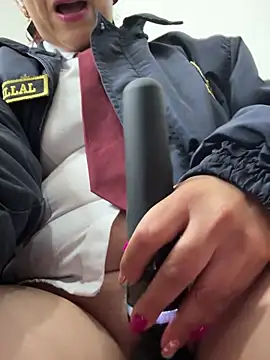 Megan-01- online show from March 24, 2:00 pm