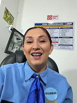 Megan-01- online show from May 29, 12:14 pm