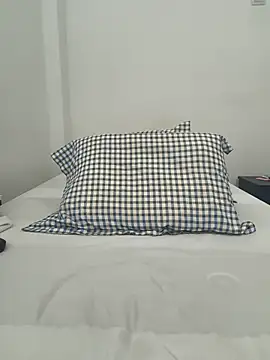 TattyHarrisquirtt online show from July 5, 12:11 pm