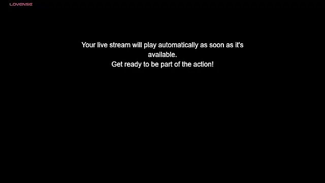 Adele kawaii online show from October 26, 8:54 am