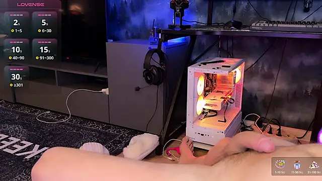 Under lord online show from February 18, 5:12 pm