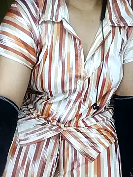 geetha telugu kan277 online show from March 11, 5:22 am