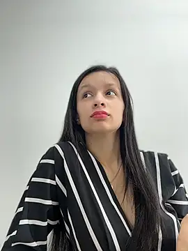 Soy Sara7 online show from April 18, 1:24 pm