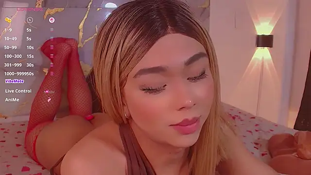 Dante bre online show from March 23, 4:13 pm