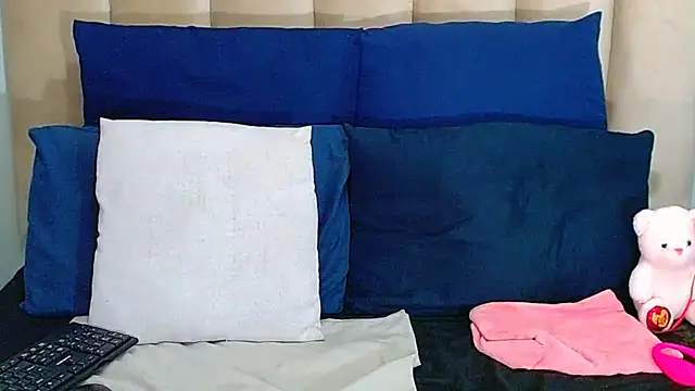 SEXYASSTINAXXX online show from May 26, 4:28 pm