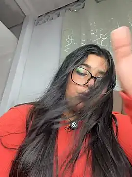 virginbrunette99 online show from March 17, 4:49 am