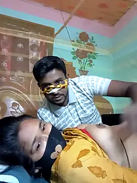 Bristi 69 online show from April 7, 4:42 pm