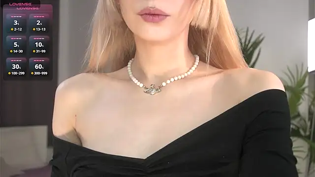 Cherry Bite online show from September 8, 9:47 pm