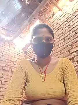 Chhavi Chadha online show from June 13, 5:49 am