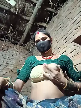 Chhavi Chadha online show from June 8, 5:35 pm
