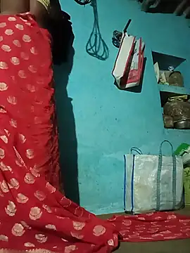 Chhavi Chadha online show from May 31, 9:27 pm