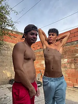 twinks 28 online show from March 24, 12:32 pm