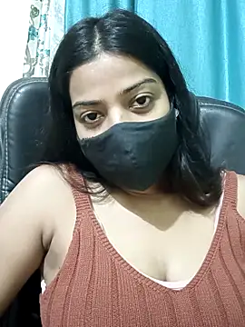 CRAZY  BITE online show from April 4, 7:45 pm